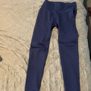 Balance Athletica Linear Pant